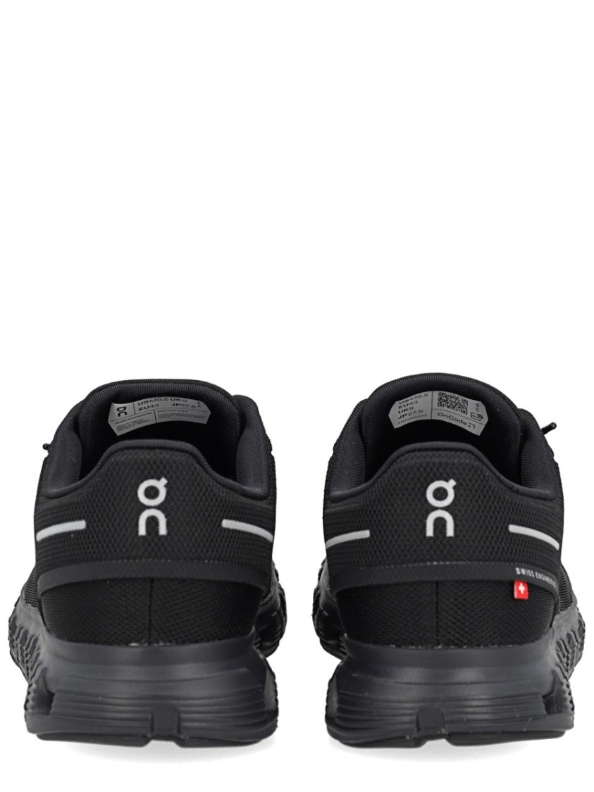 On "Cloud 6" Sneaker