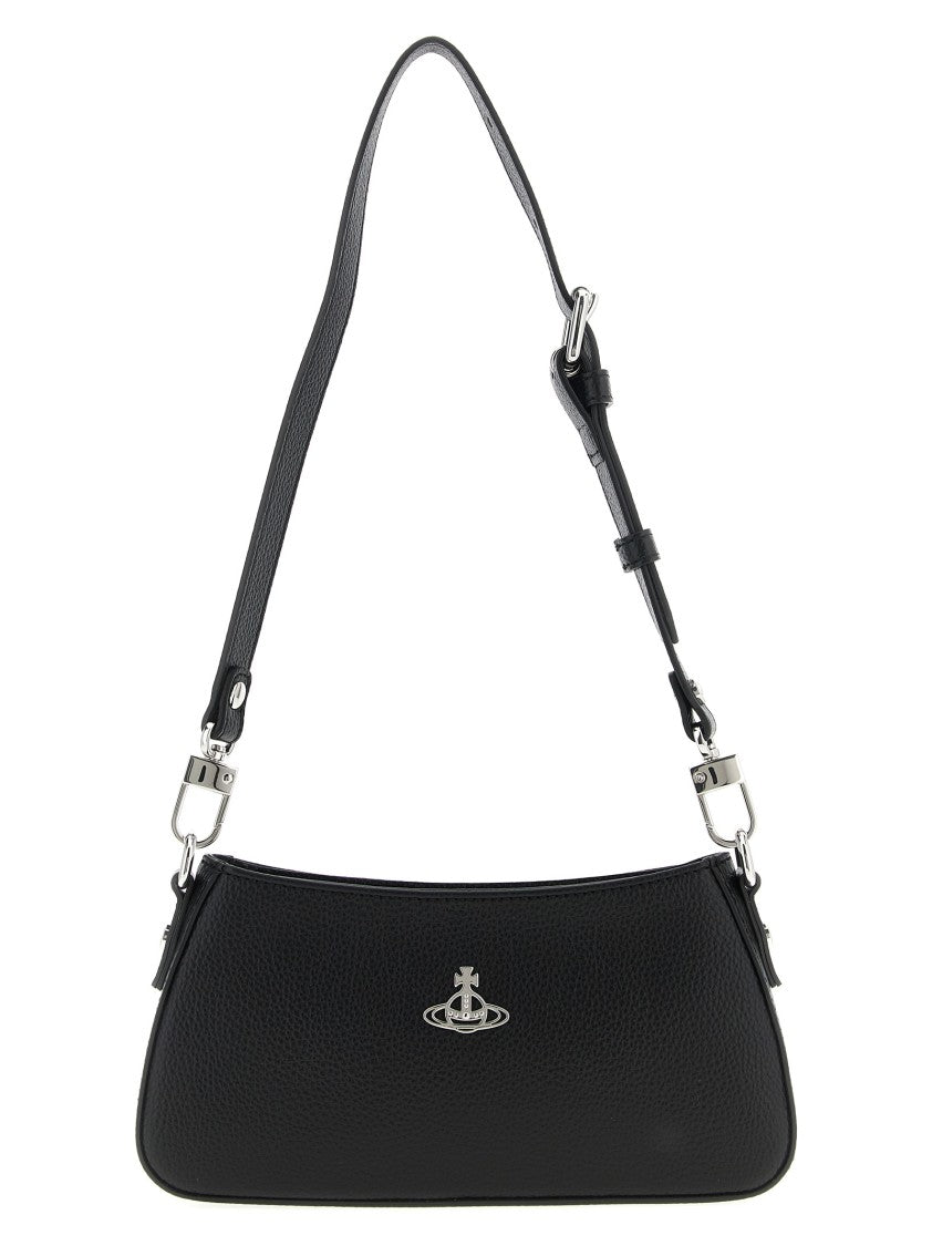 Vivienne Westwood 'Tasha' Shoulder Bag