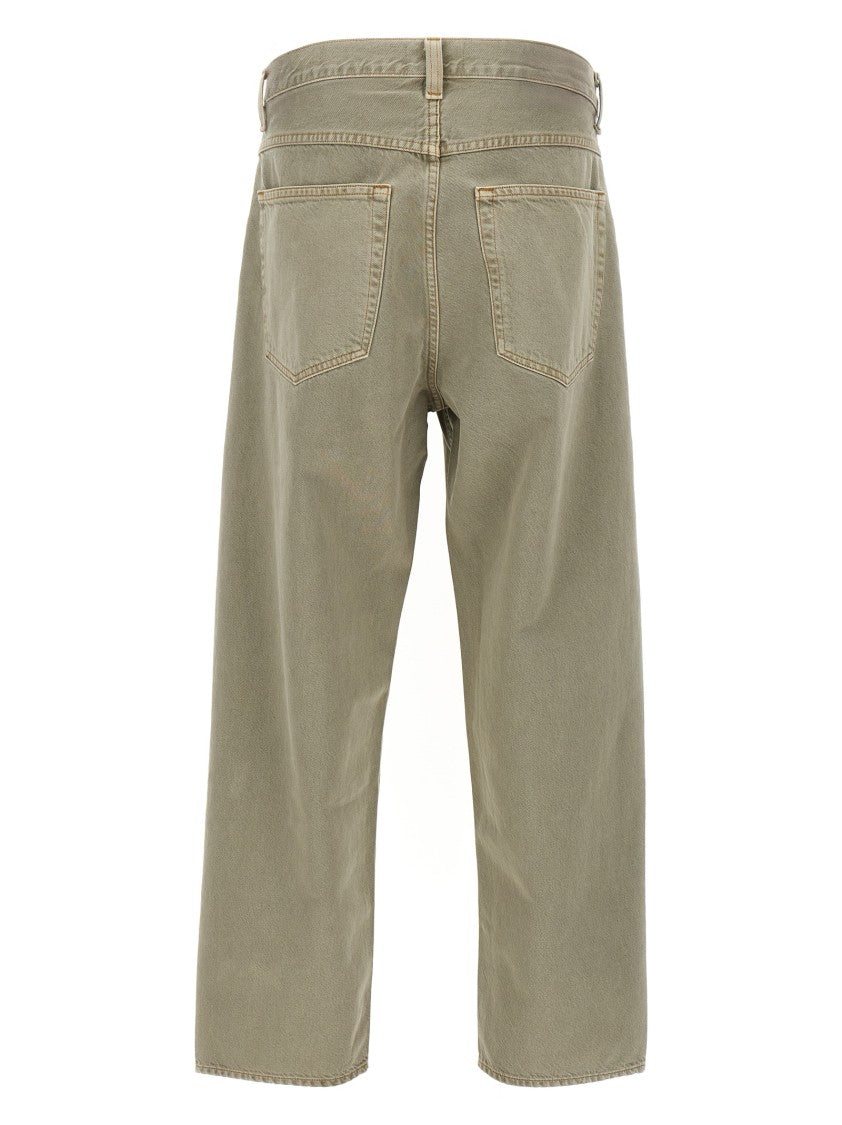 Agolde Fusion' Jeans