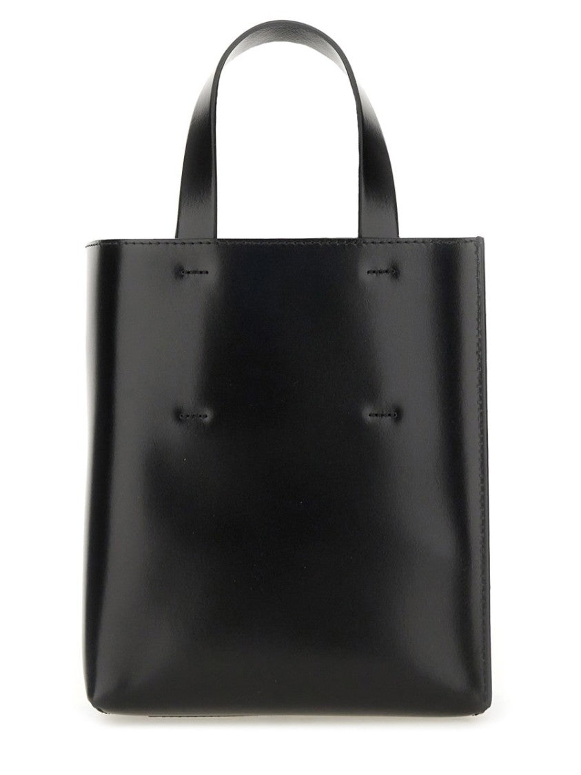 Marni Mini "Museum" Bag