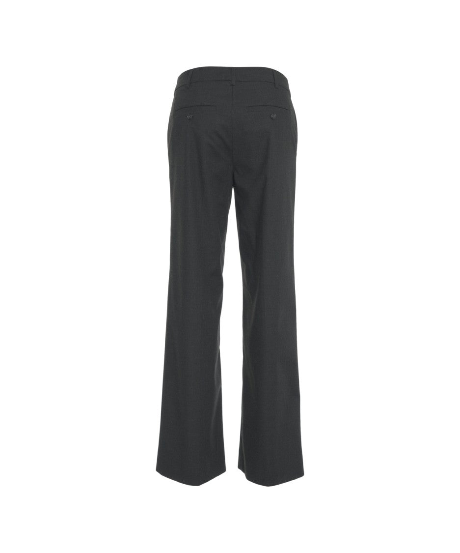 Herskind Jack' Chino Pants