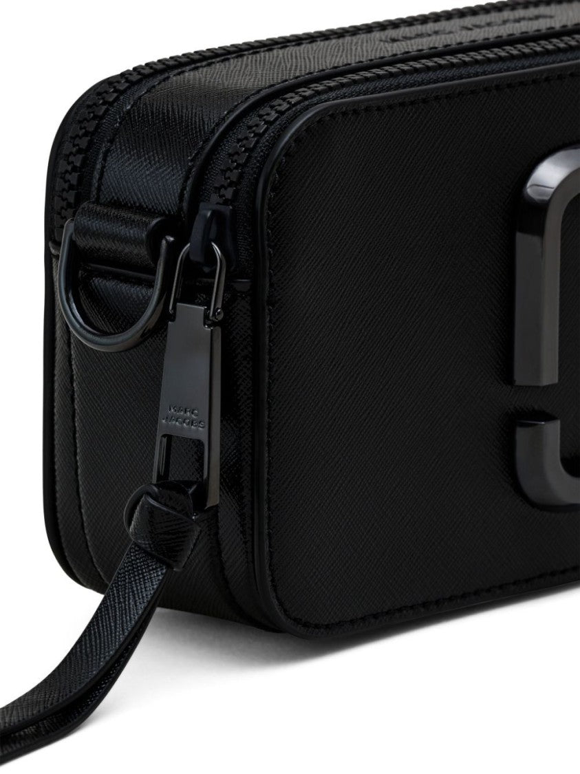 Marc Jacobs The Snapshot Bag