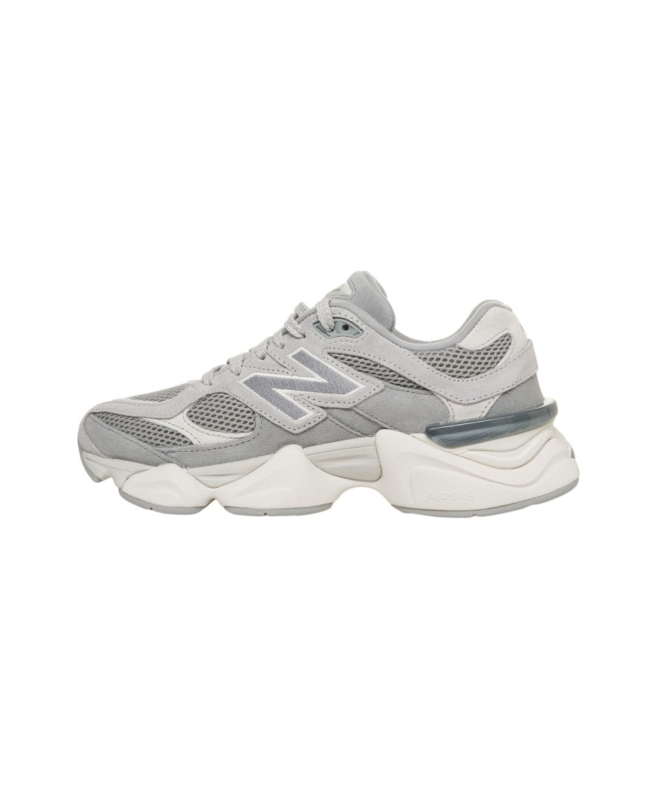 New Balance 9060' Sneakers