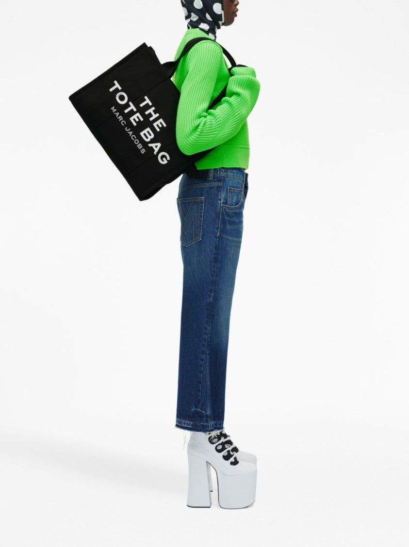 Marc Jacobs The Large Tote Bag
