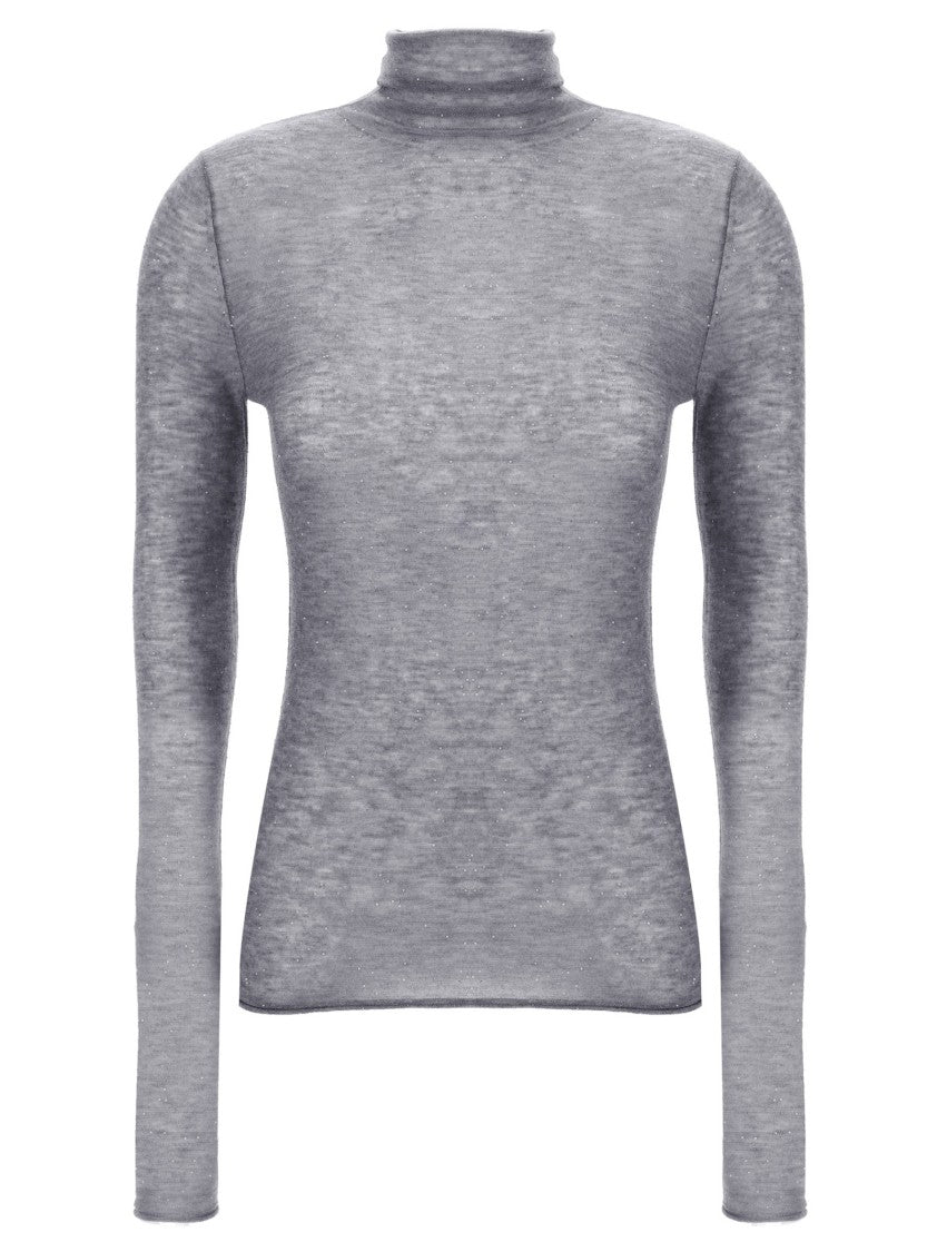Pinko 'Moss' Sweater