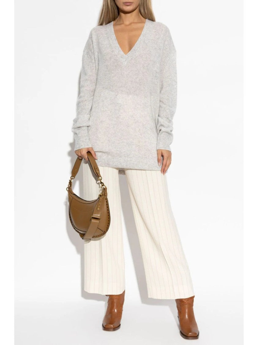 Isabel Marant Larana Sweater
