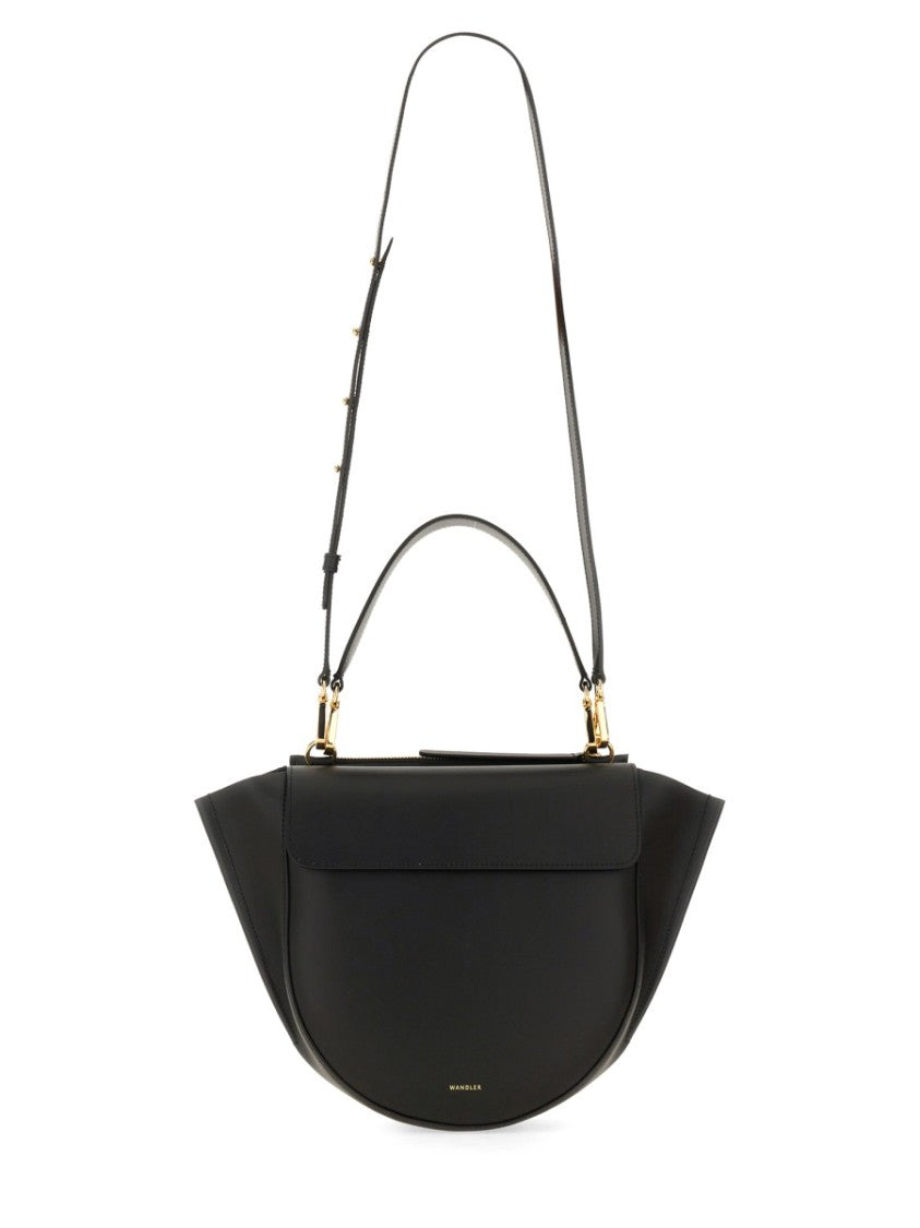 Wandler Bag "Hortensia" Medium