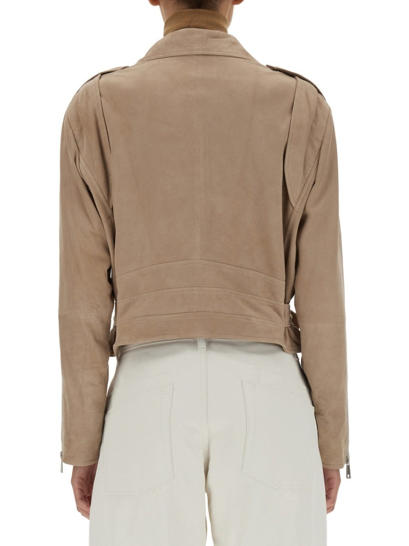 Arma "Joy" Jacket
