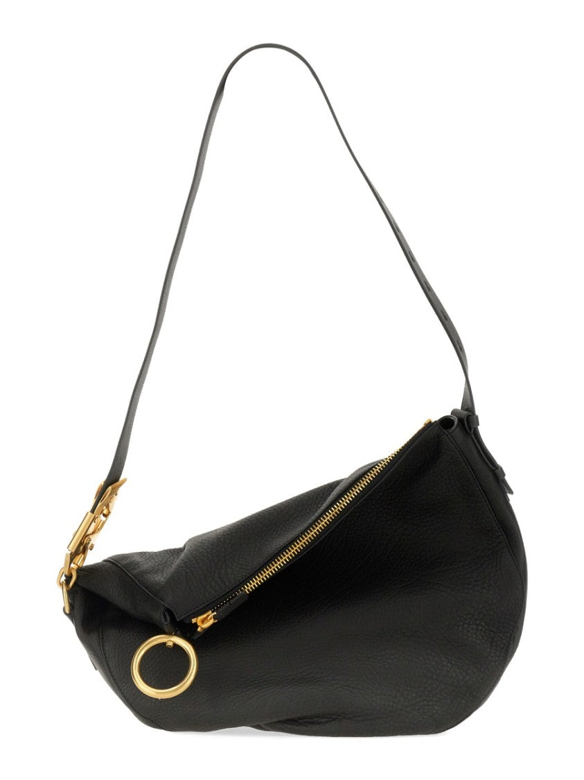 Burberry "Knight" Bag