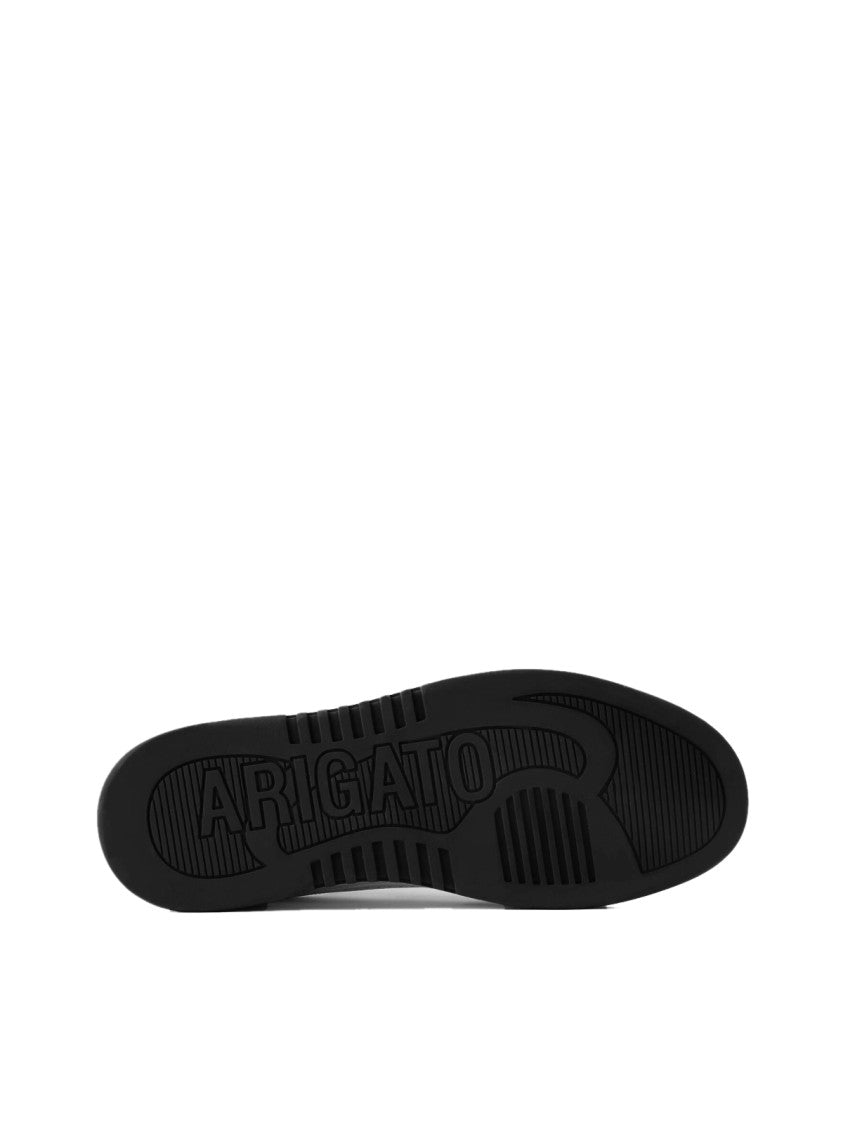 Axel Arigato Dice Hi High-Top Sneakers