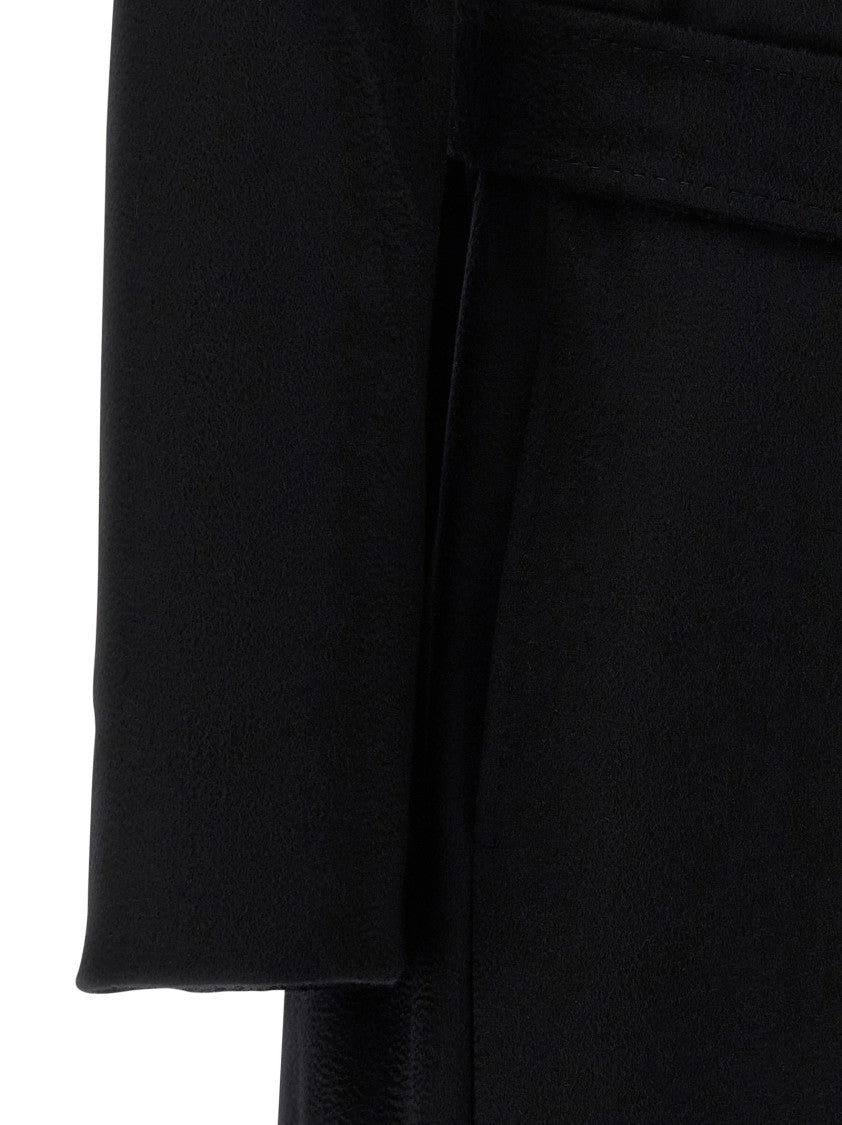 Max Mara Bcollag Coat