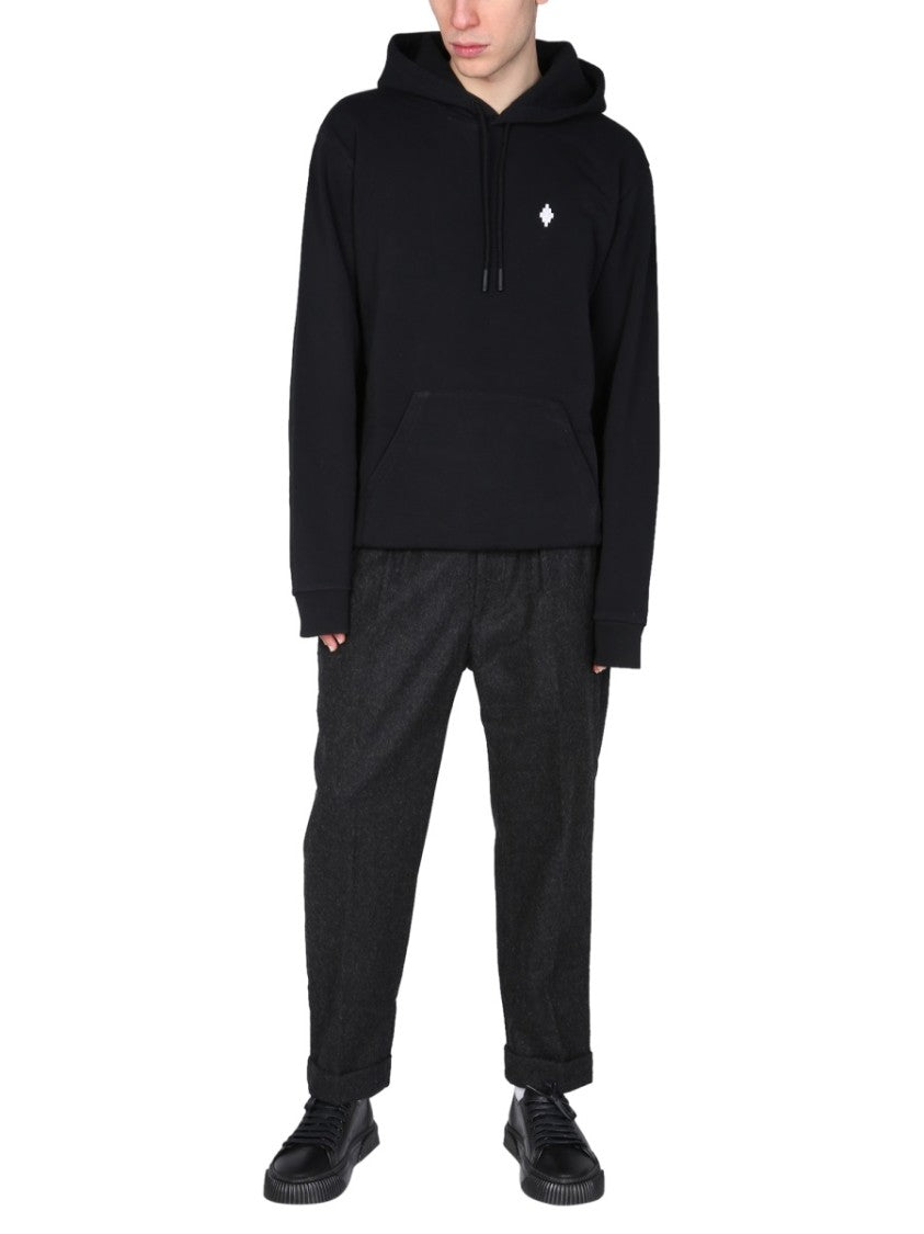 Marcelo Burlon Cross Sweatshirt
