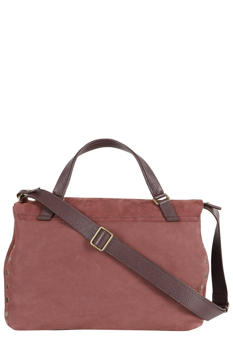 Zanellato Postina Jones Bag