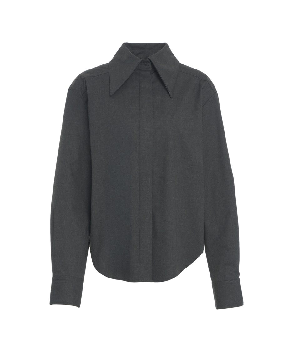 Herskind Dara' Shirt