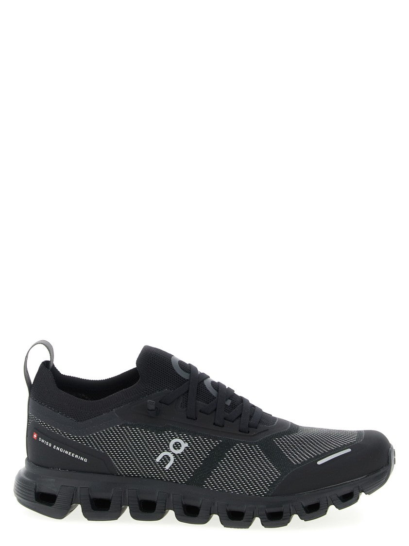 On Cloud 6 Versa' Sneakers