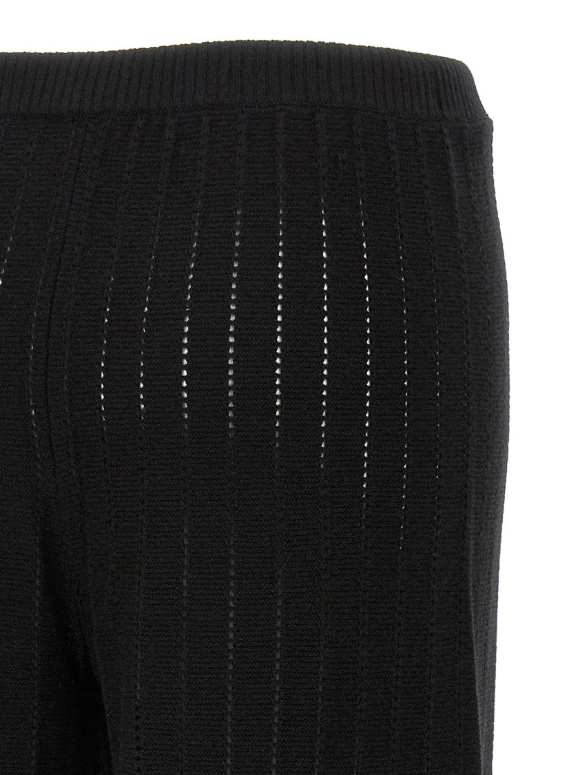 Eres 'Alliage' Pants