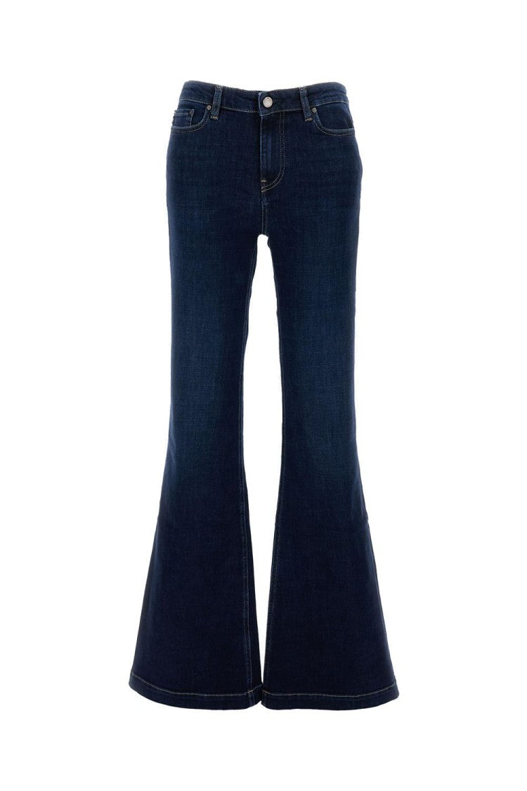 Ag Tropea Jeans
