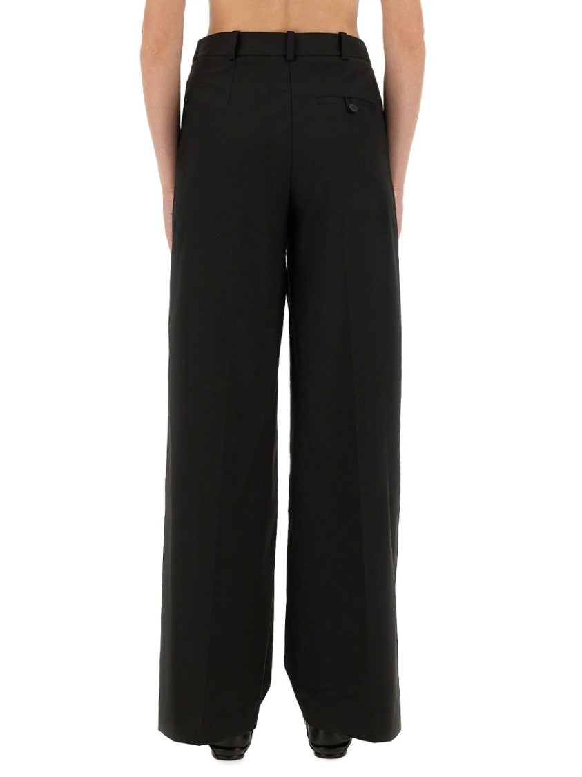 The Garment "Pluto" Pants