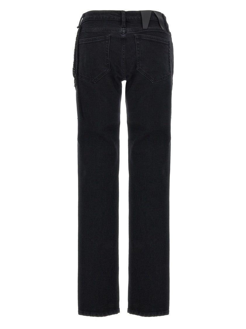Darkpark Michelle' Jeans