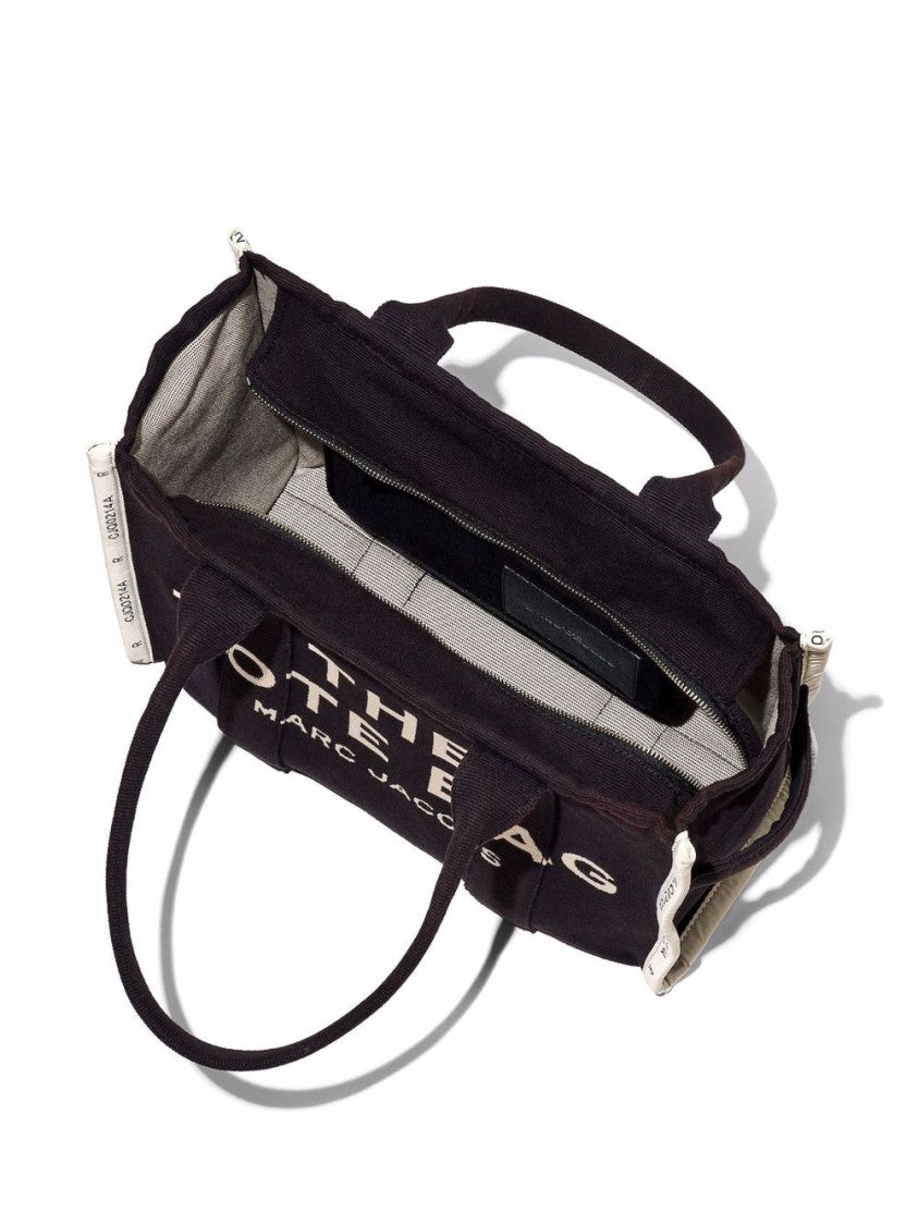 Marc Jacobs The Large Tote Bag