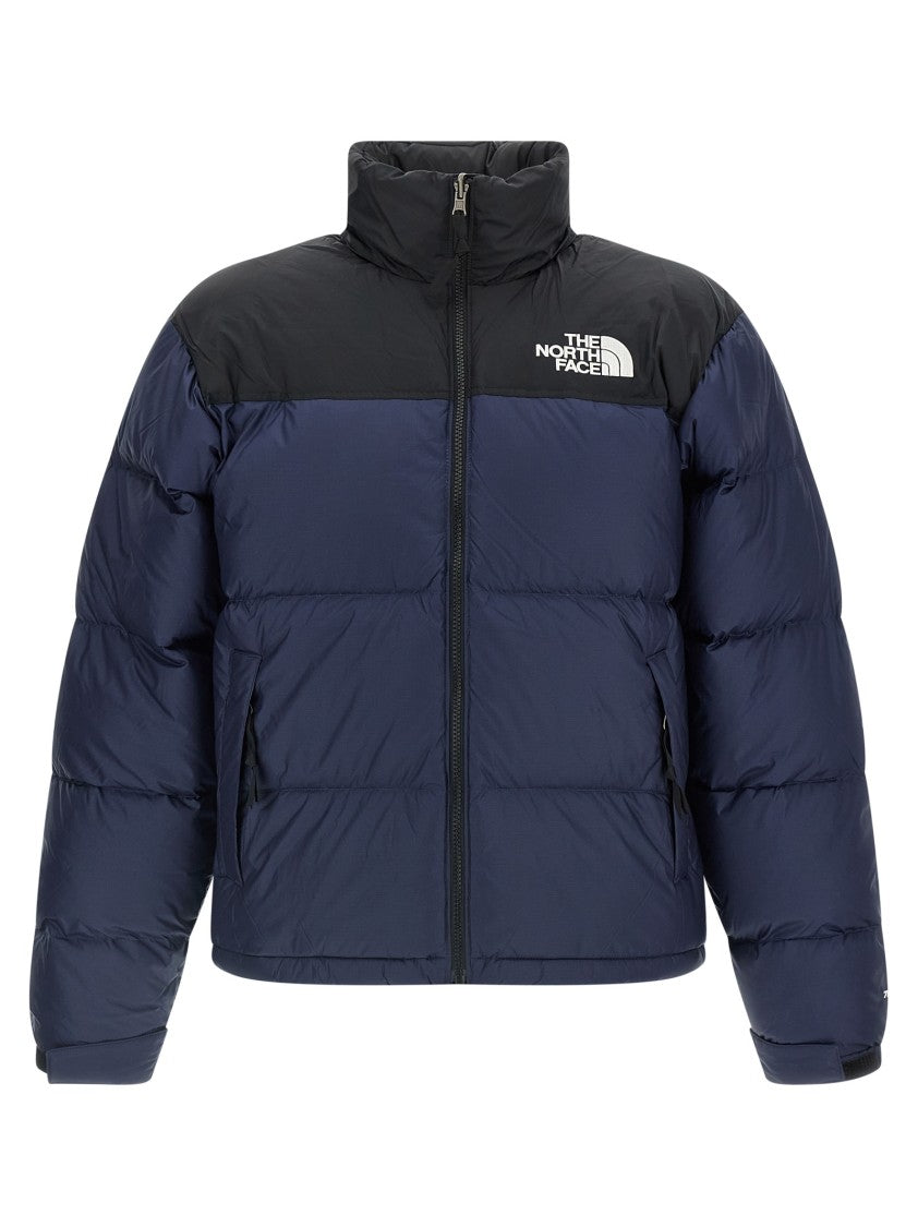 The North Face '1996 Retro Nuptse' Down Jacket