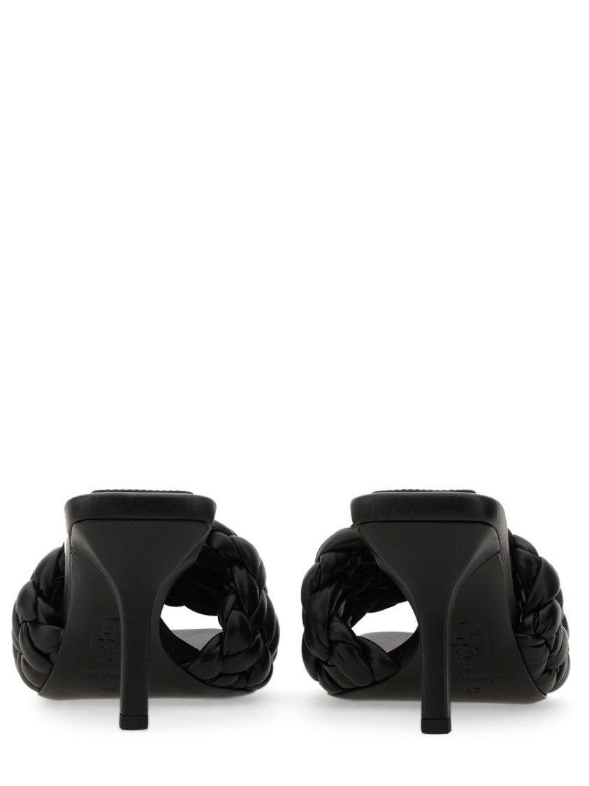 Ash Serena Sandal