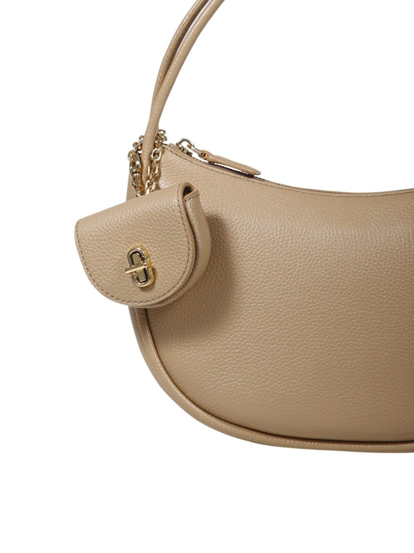 Marc Jacobs The Hobo Bag