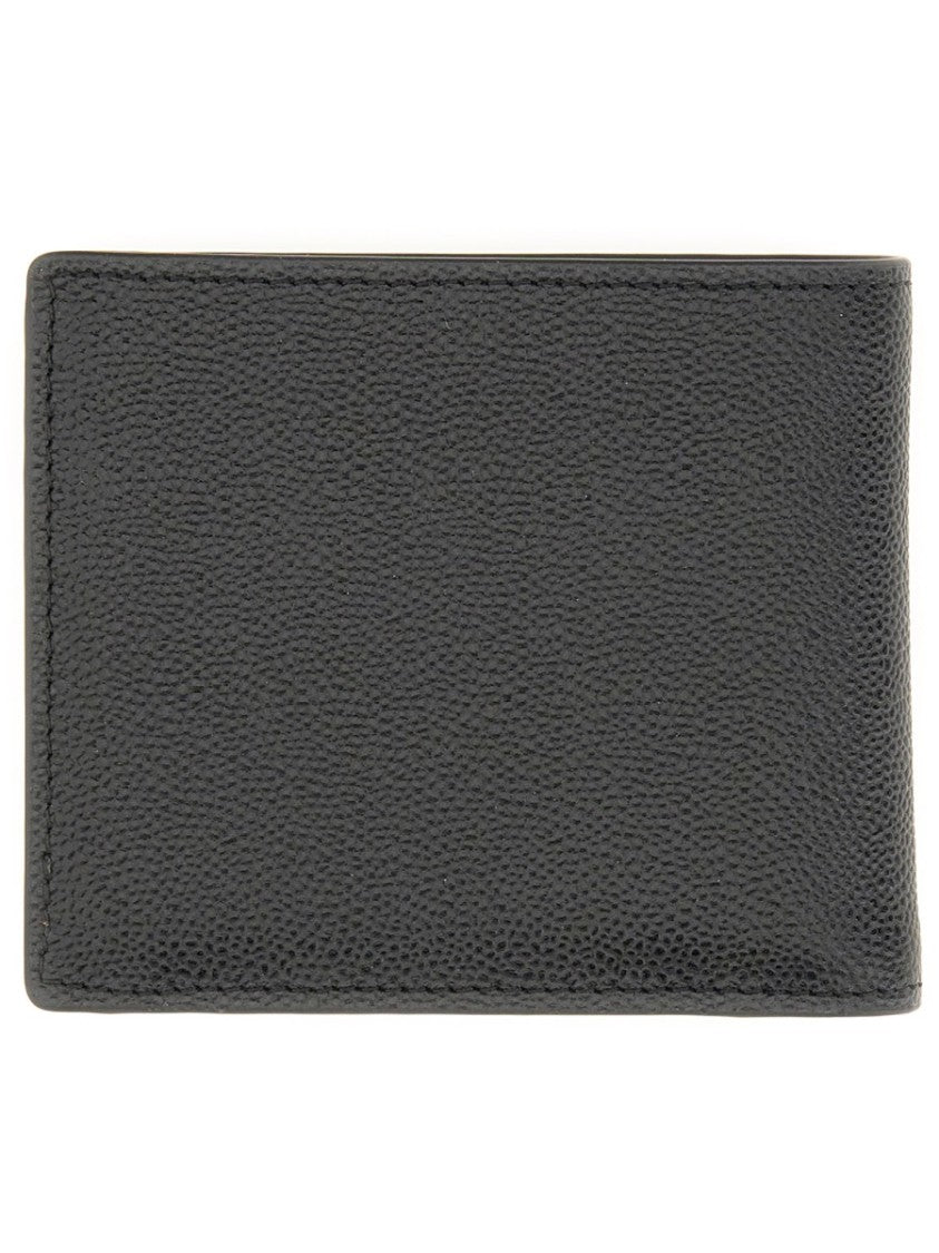 Tod's "T Timeless" Wallet