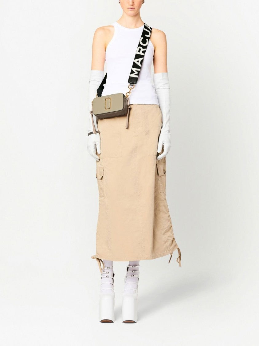 Marc Jacobs The Snapshot Bag