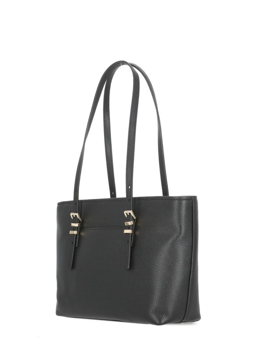 Michael Michael Kors Quinn Bag