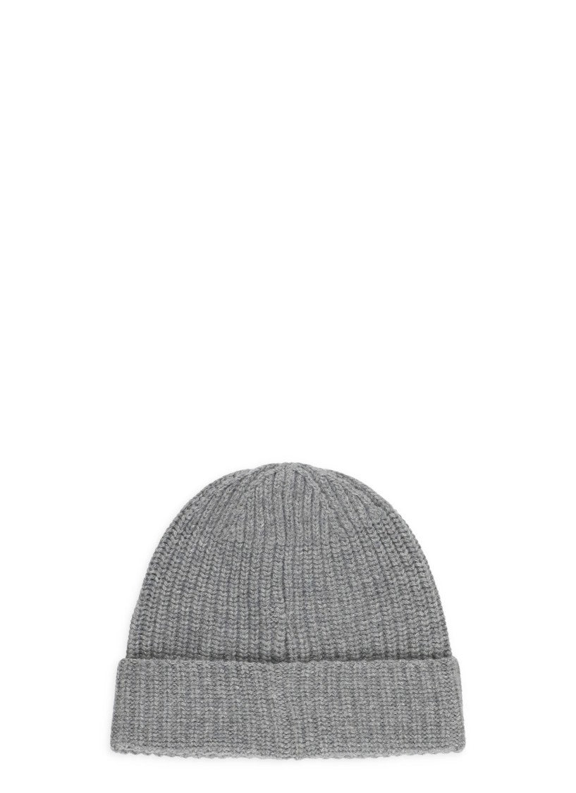 Stone Island Rws Beanie