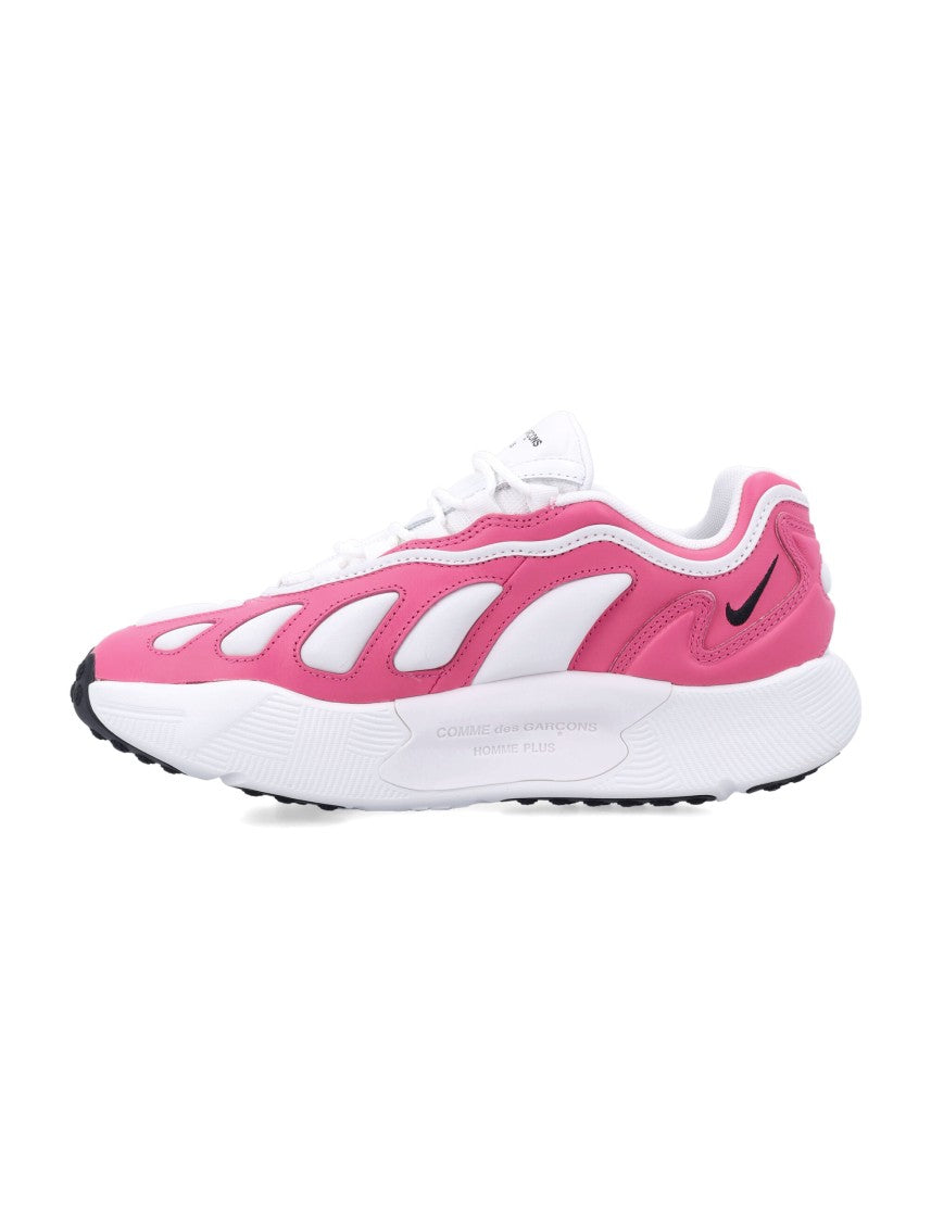 Nike X Comme Des Garçons Nike Sense 96 Sp Sneakers