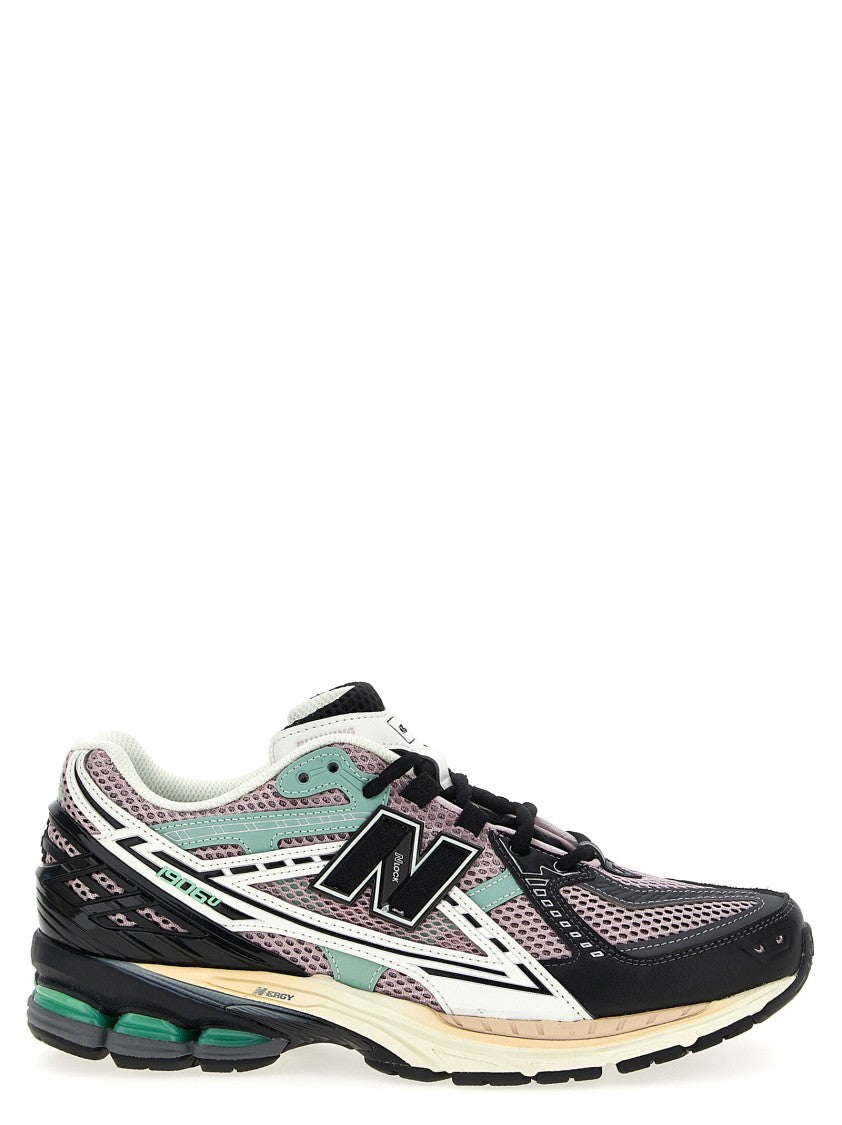 New Balance '1906' Sneakers