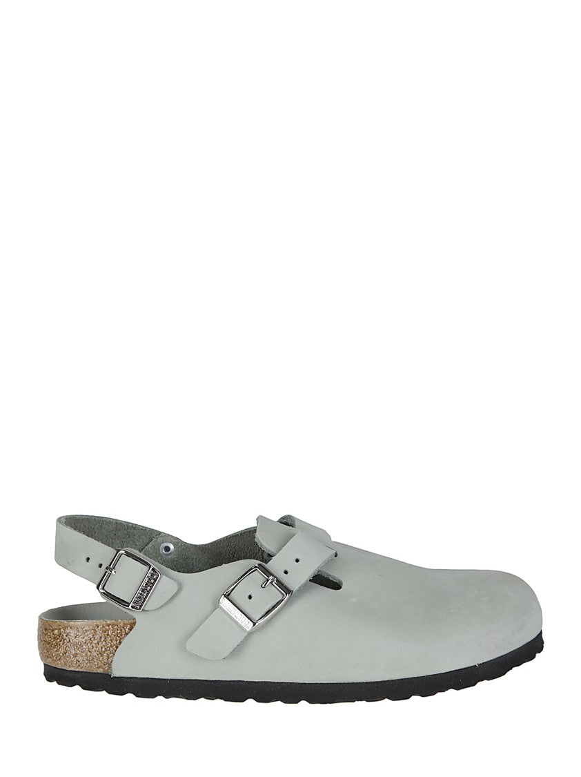 Birkenstock Tokyo Mules
