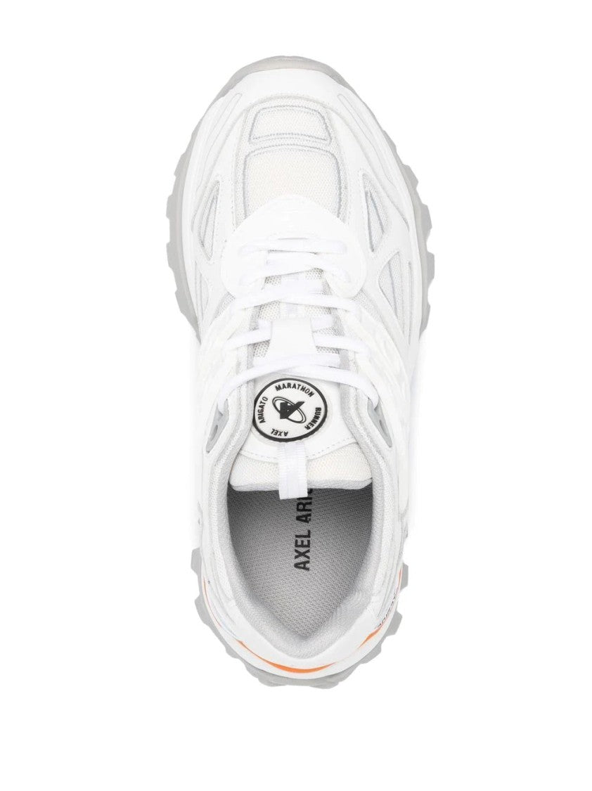 Axel Arigato Marathon R-Tic Shoe