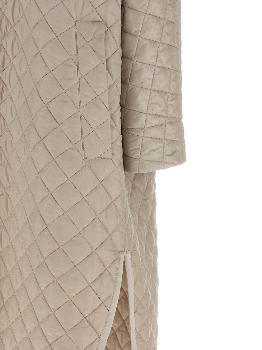 Max Mara Joan' Jacket