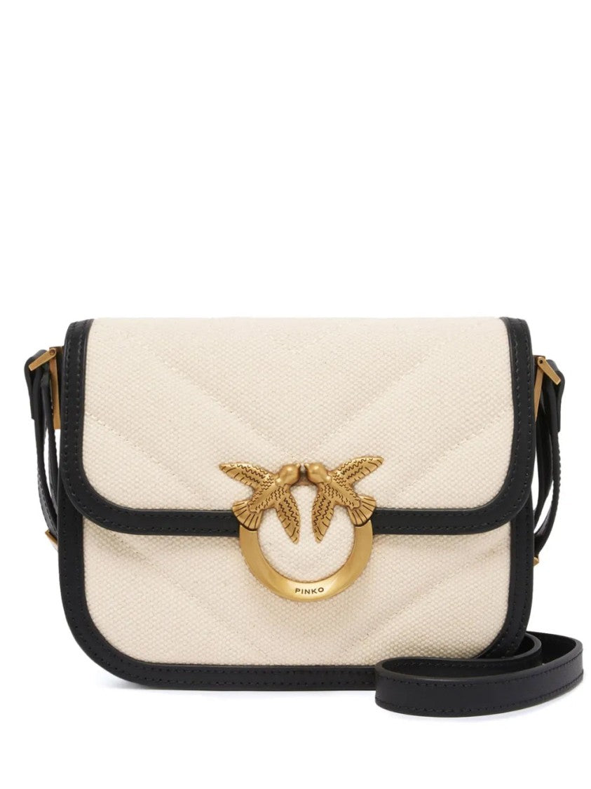 Pinko Love Should Bag