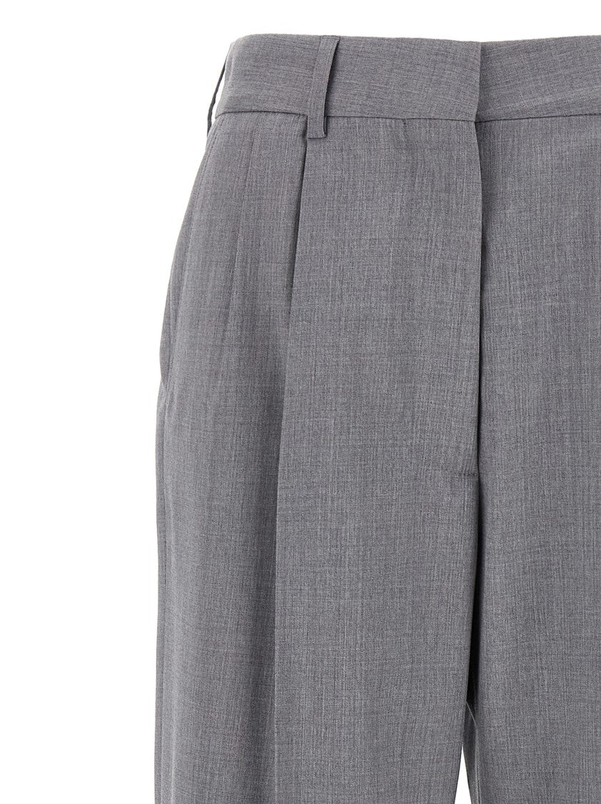 Blazé Milano 'Arizona' Pants