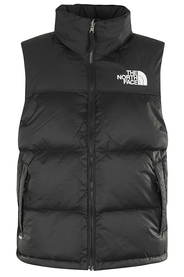 The North Face M 1996 Retro Nuptse Vest R