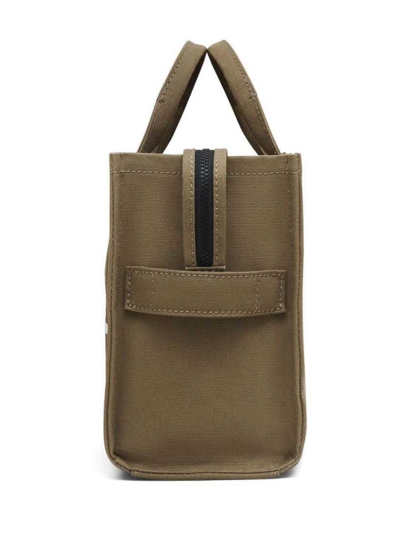Marc Jacobs The Medium Tote Bag