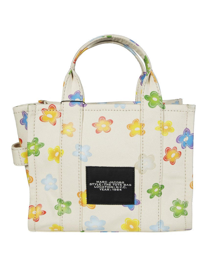 Marc Jacobs The Small Tote