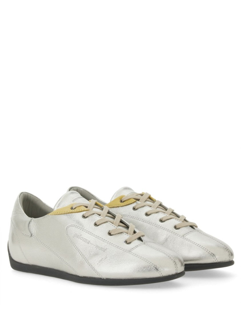 Paloma Wool "Miles" Sneaker