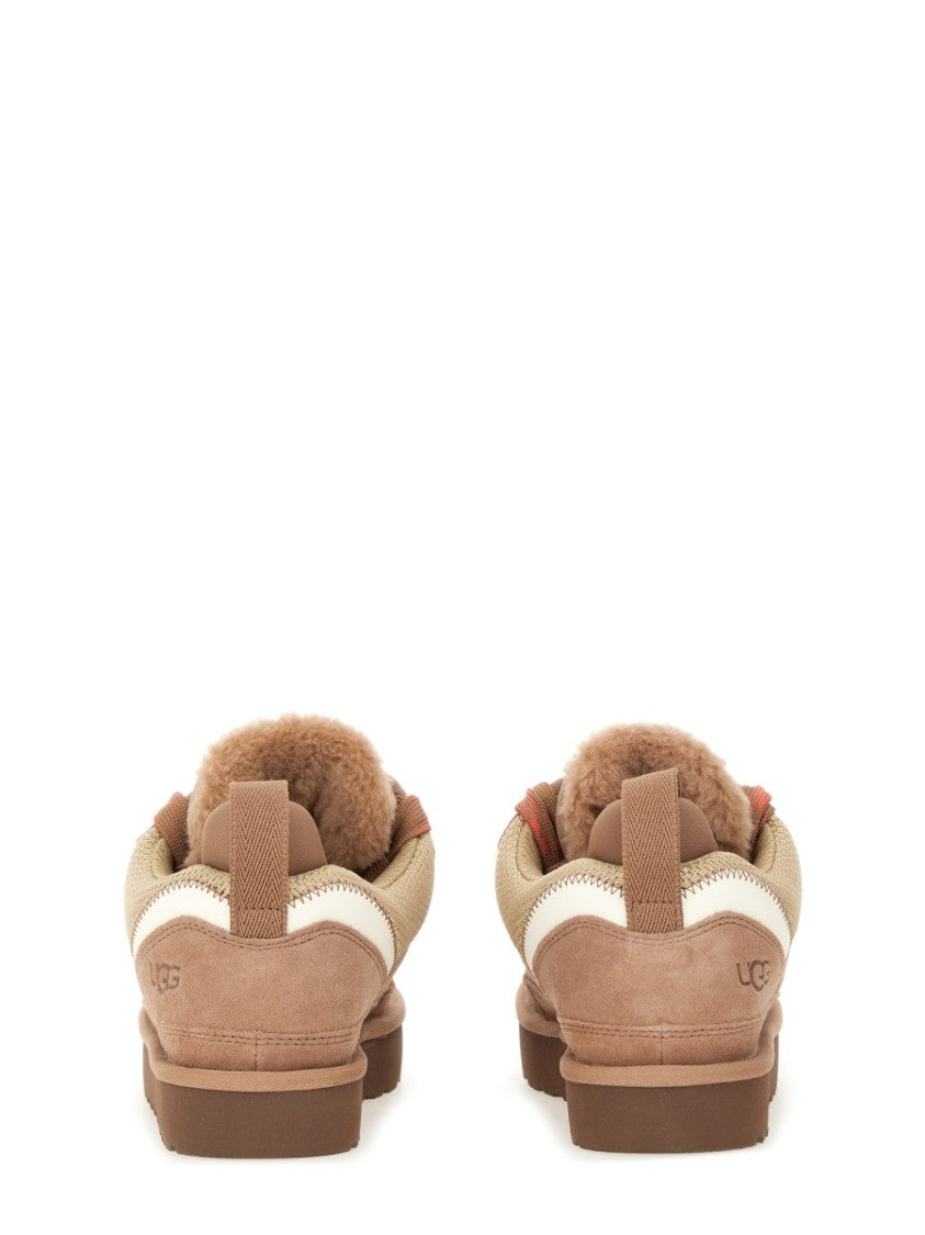 Ugg "Lowmel" Sneaker