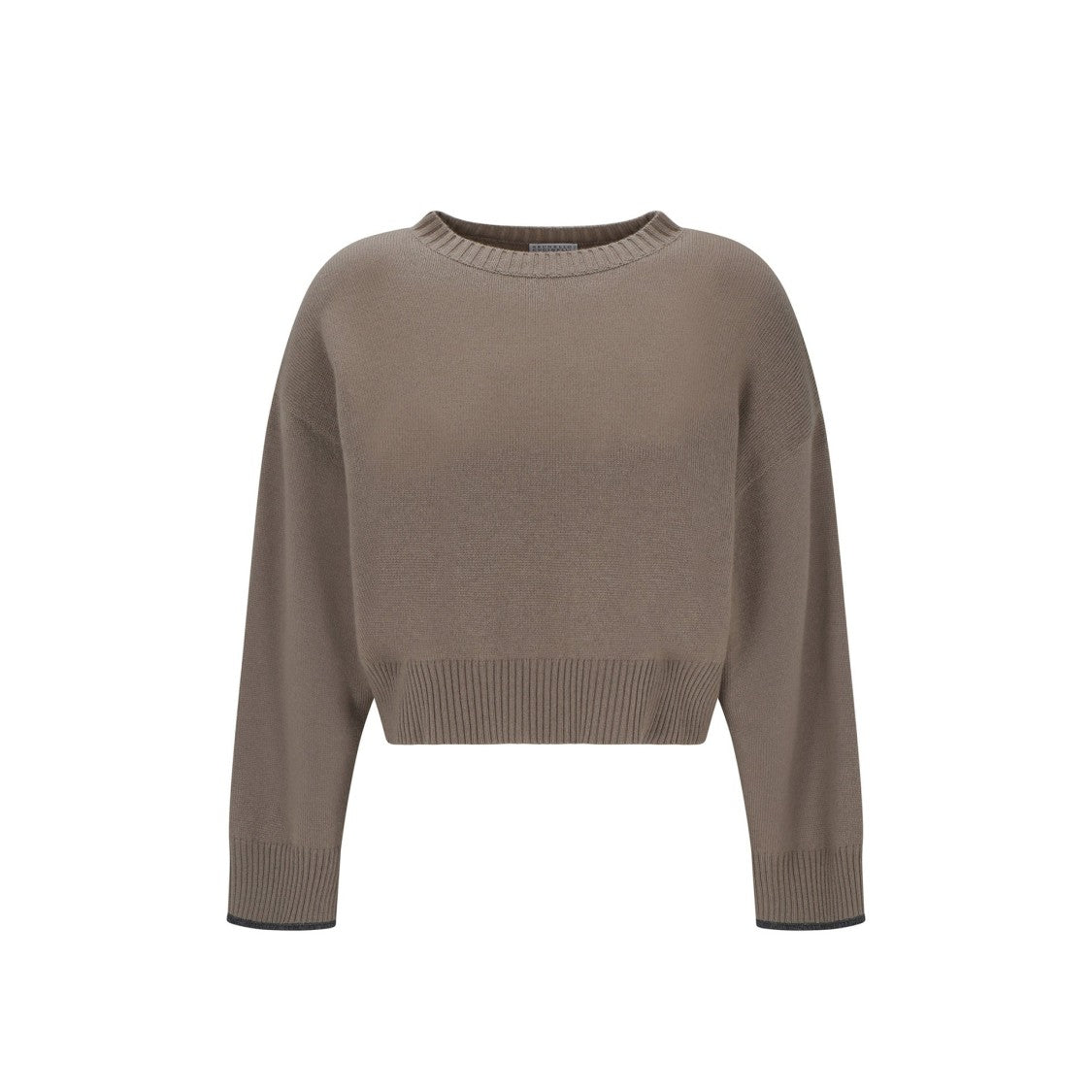 Brunello Cucinelli Cashmere Sweater