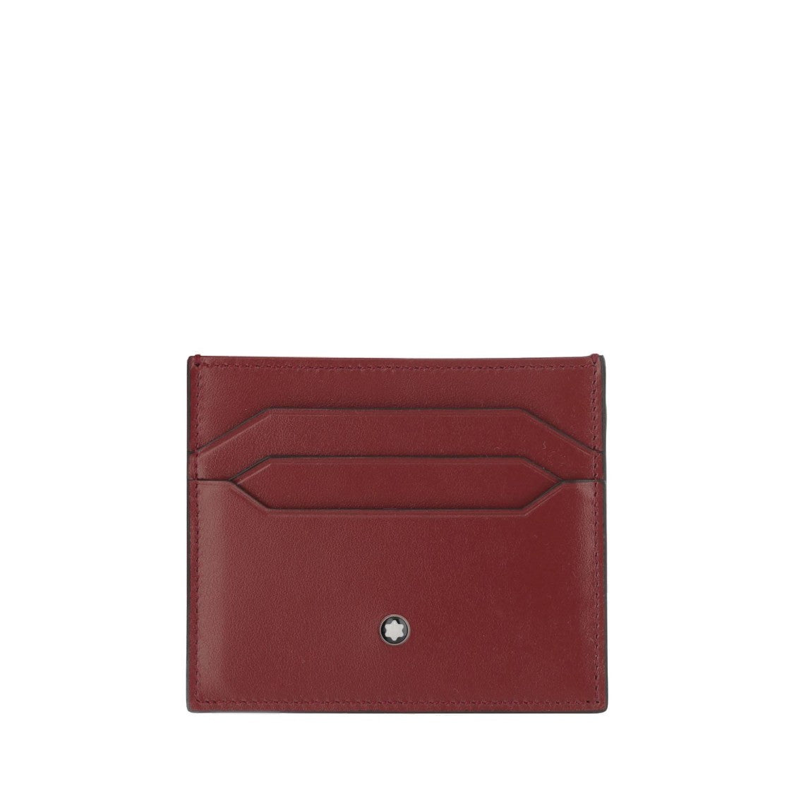 Montblanc Meisterstück Card Case 6 Compartments