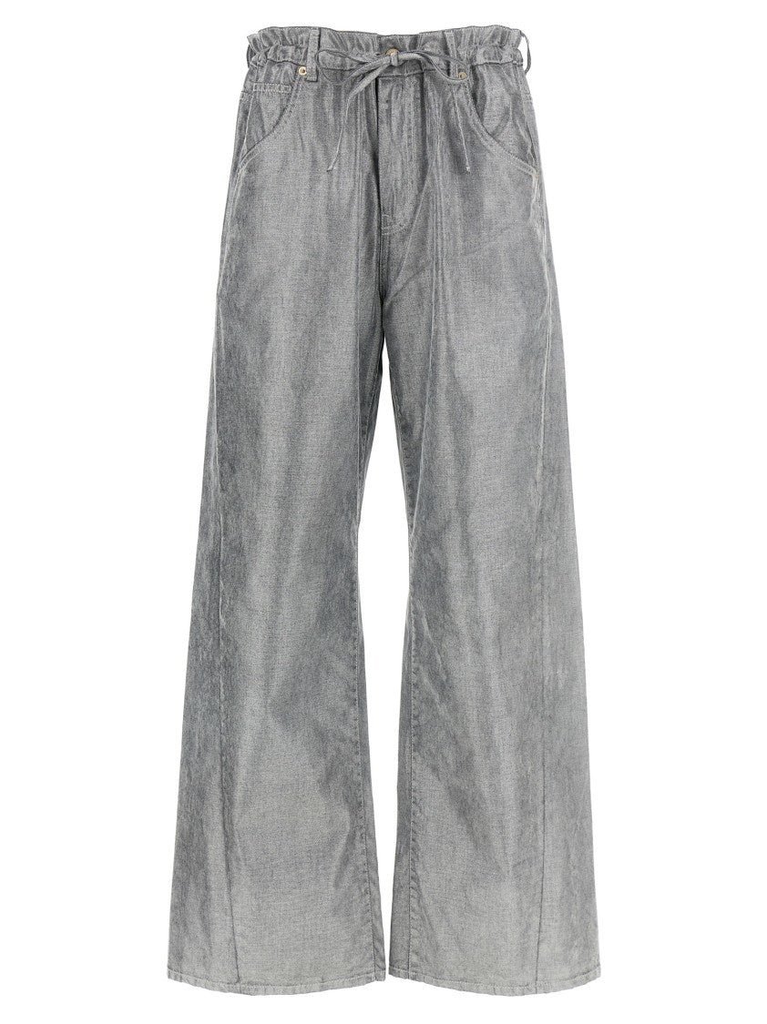 Darkpark Iris' Jeans