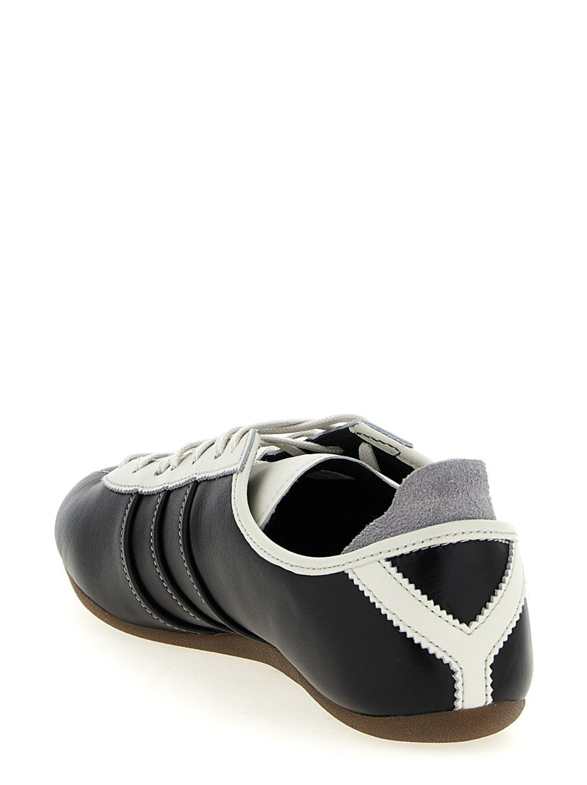 Y-3 "Tokyo" Sneakers