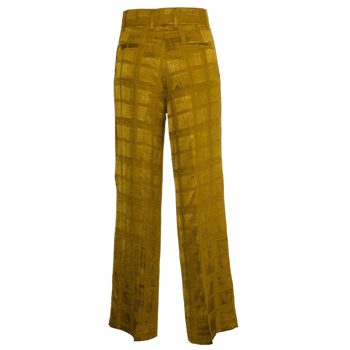Momonì Mamao Pant