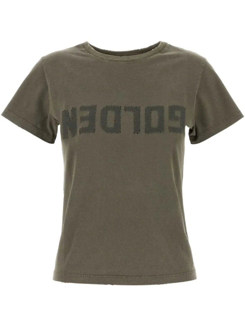 Golden Goose Doris T-Shirt