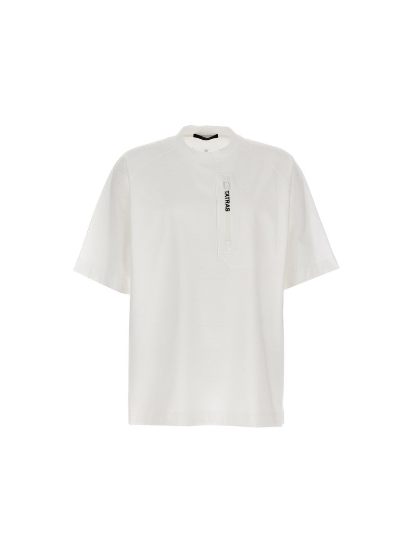 Tatras 'Jani' T-Shirt